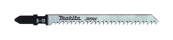 A-85628MA