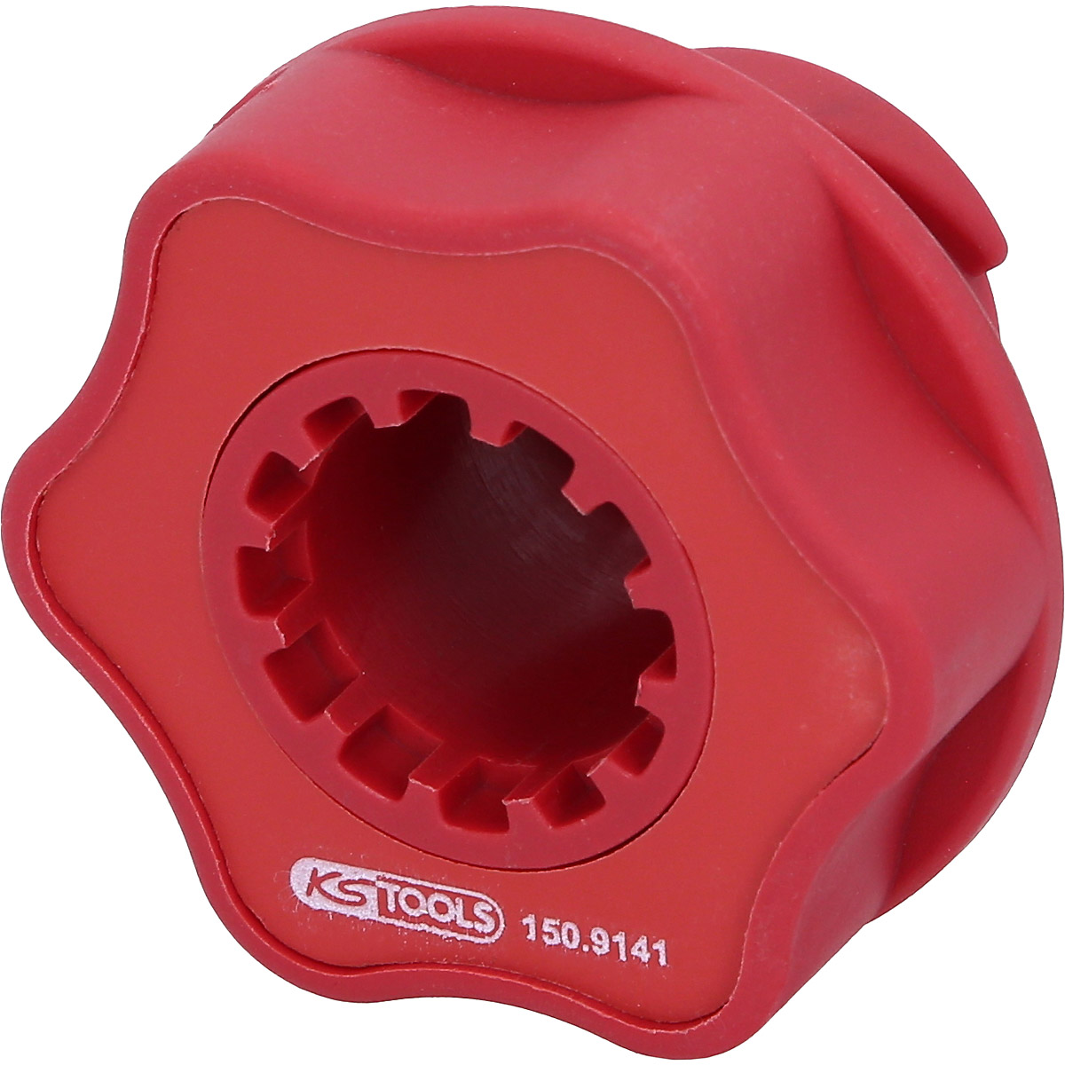 150.9141KS 150.9141KS