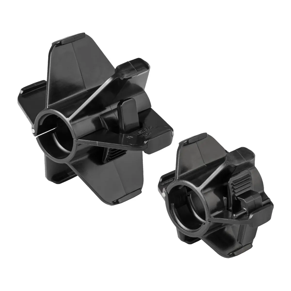 Milwaukee Führungssterne für M12 SICO26 SICO BS26