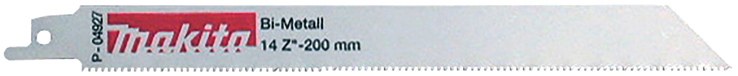 P-04927MA