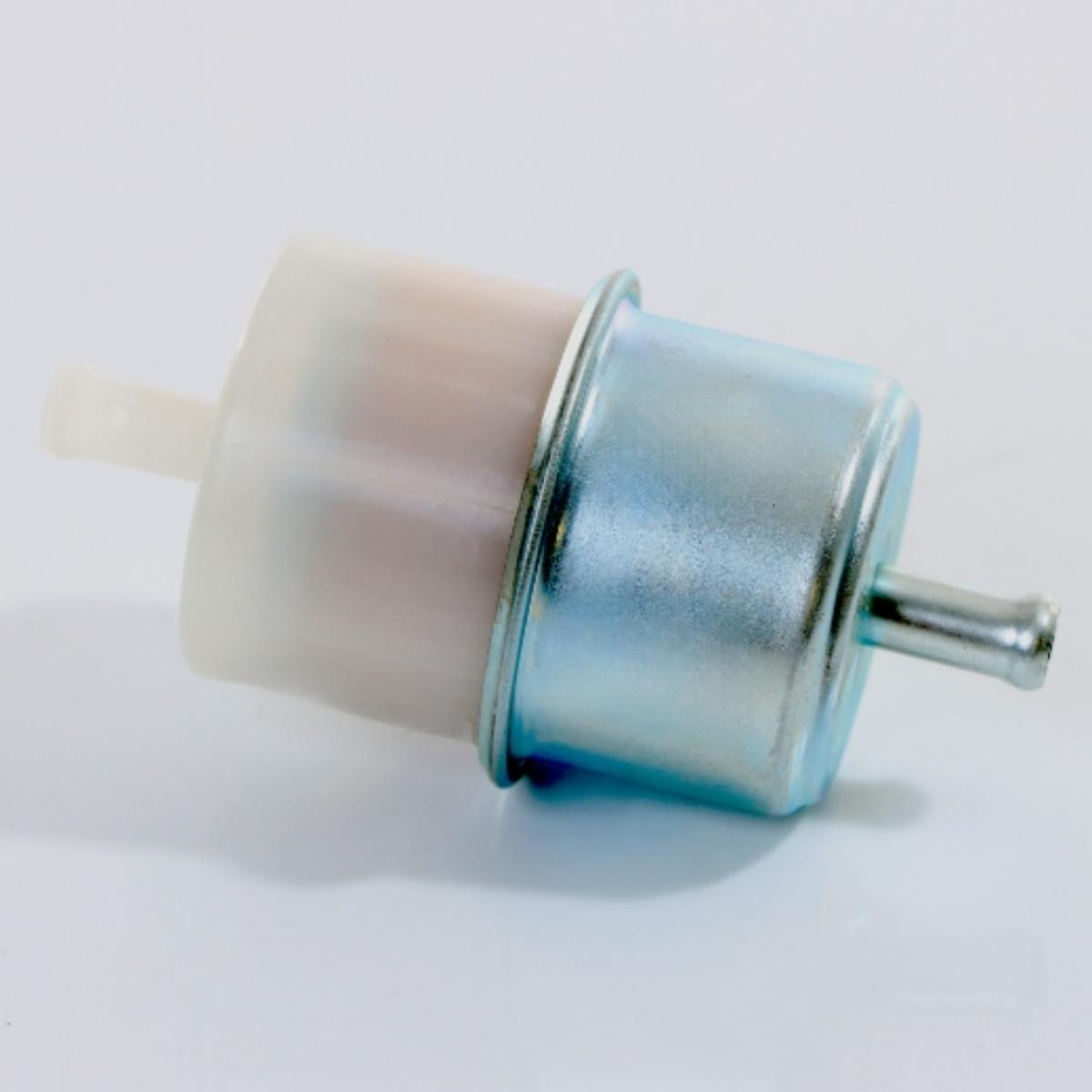 ELMAG Kraftstoff-Vorfilter für