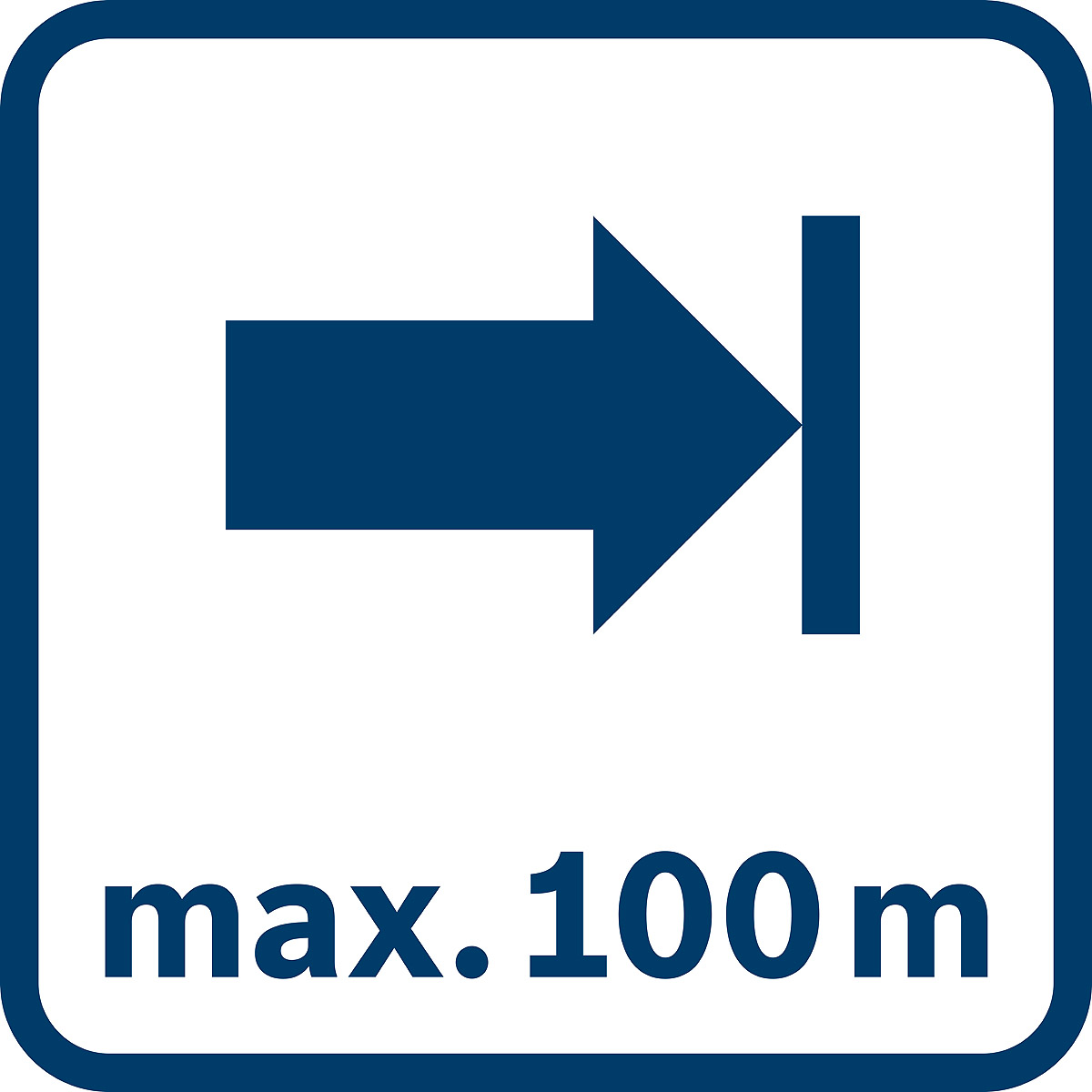 0601068003BO