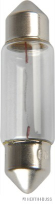 89901154hb
