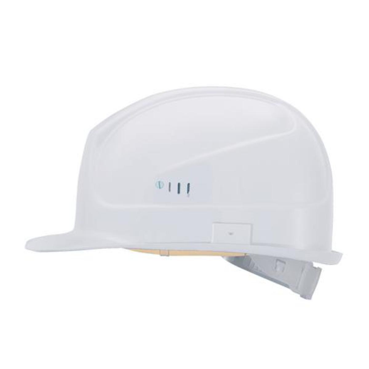 uvex super boss Schutzhelm 