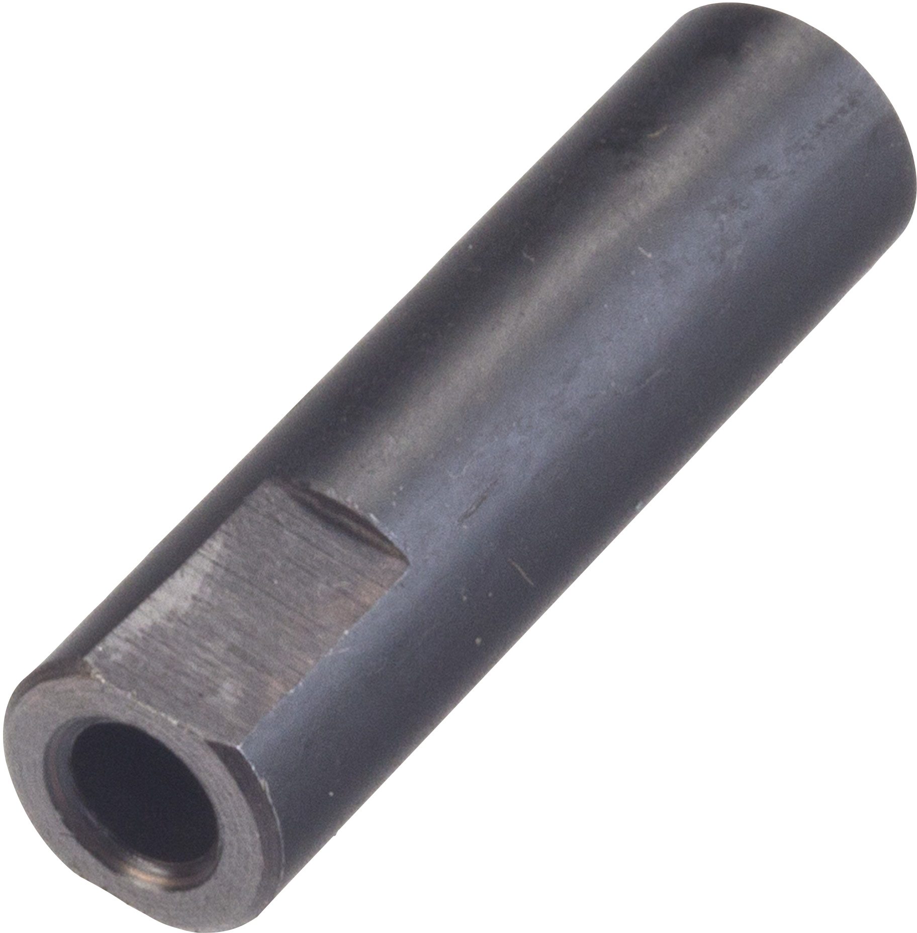 841-07HZ