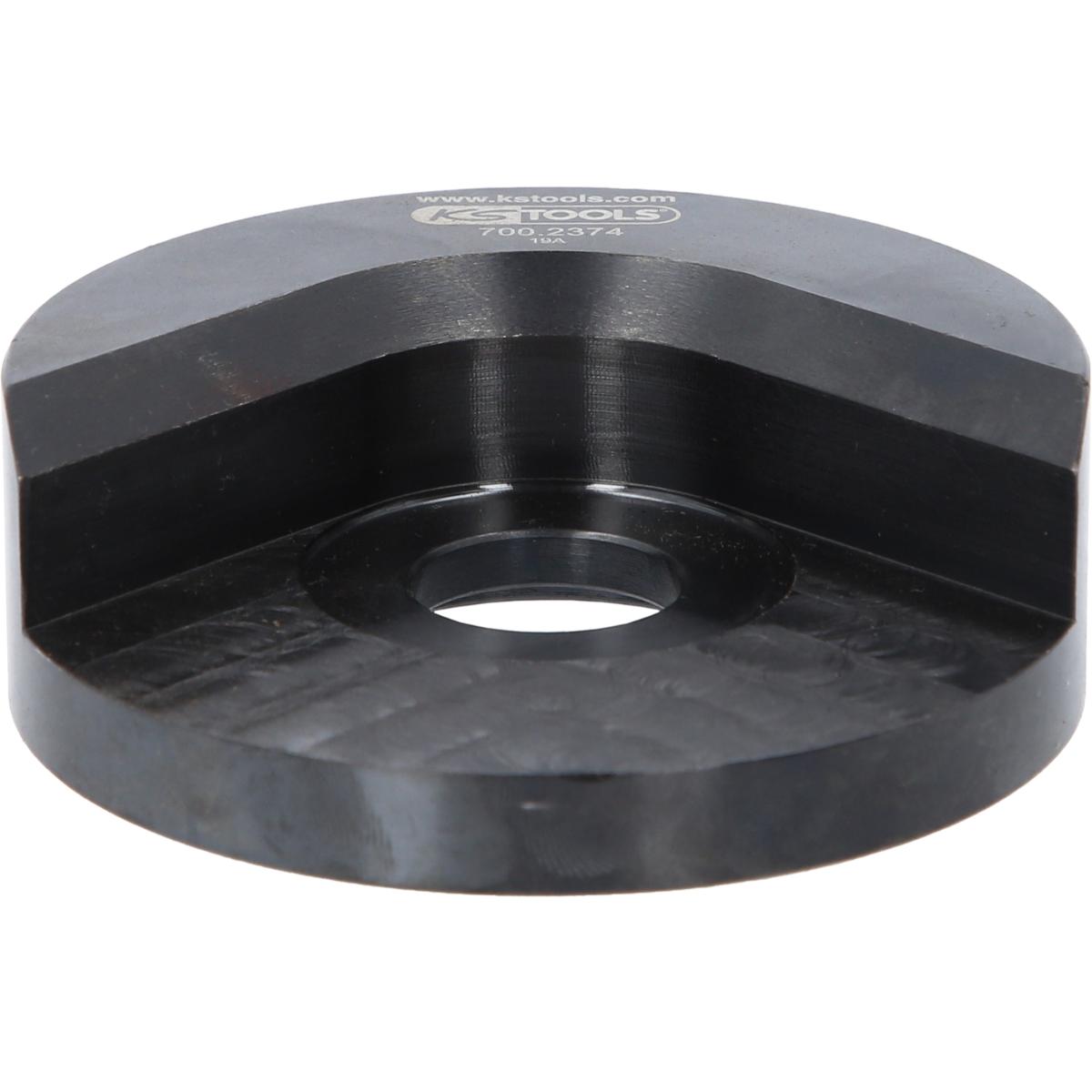 KS Tools Druckstück Ø 84,0 mm