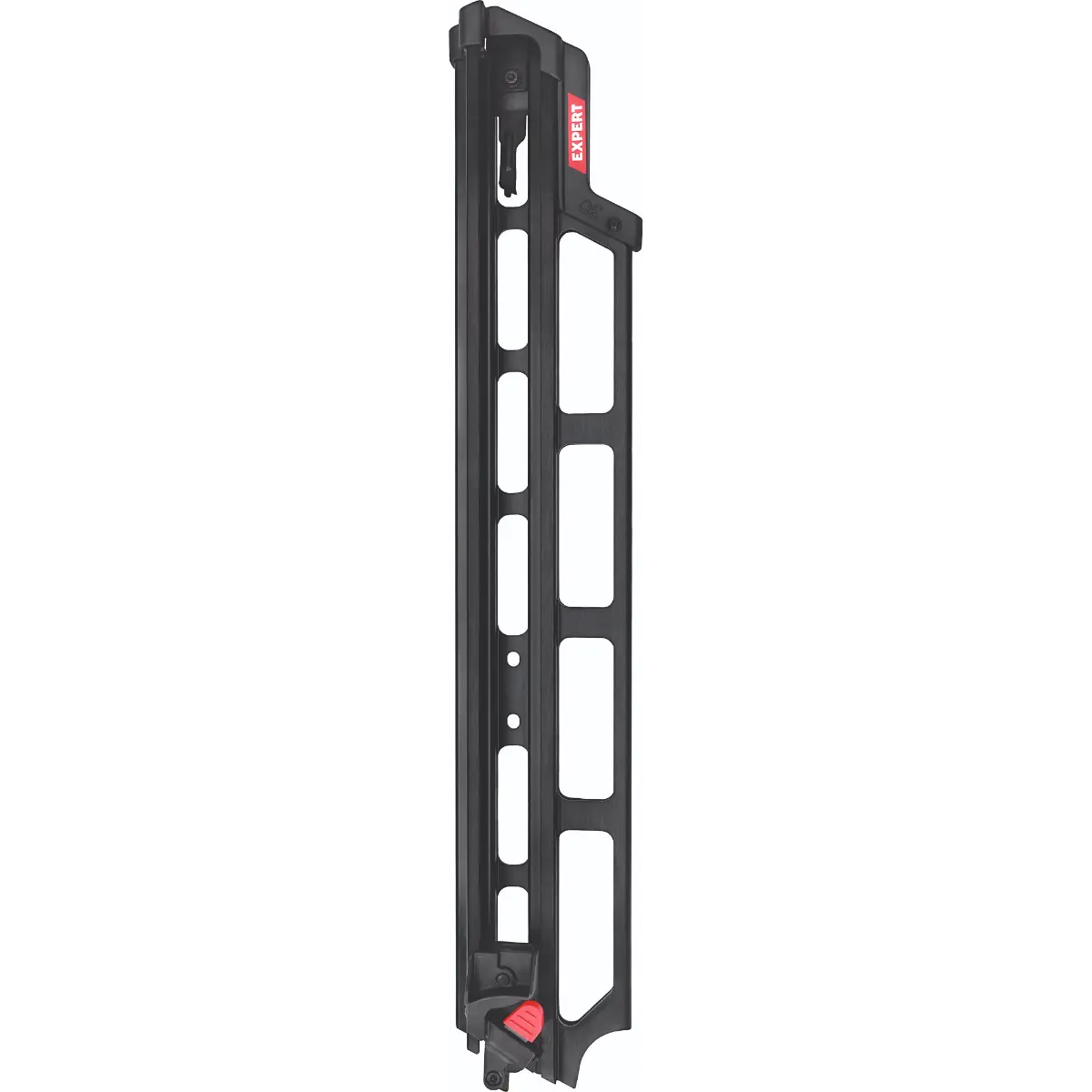 Bosch EXPERT Erweiterungsmagazin für EXNH18V-90 MD/D