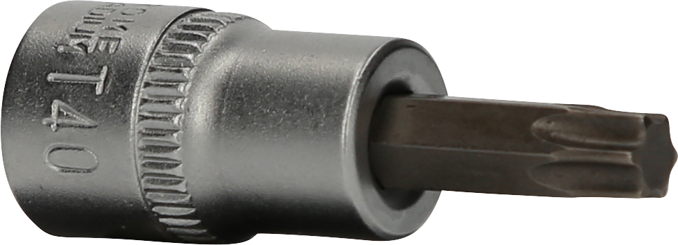 BT021940KS