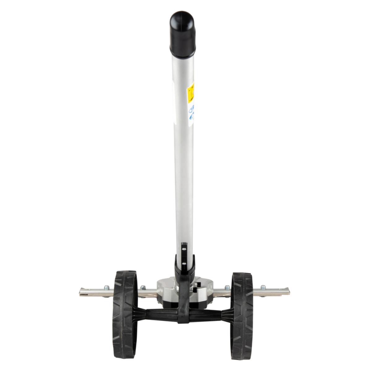 Makita Bodenschneidaufsatz EN425MP 4.000 min⁻¹ 500 mm