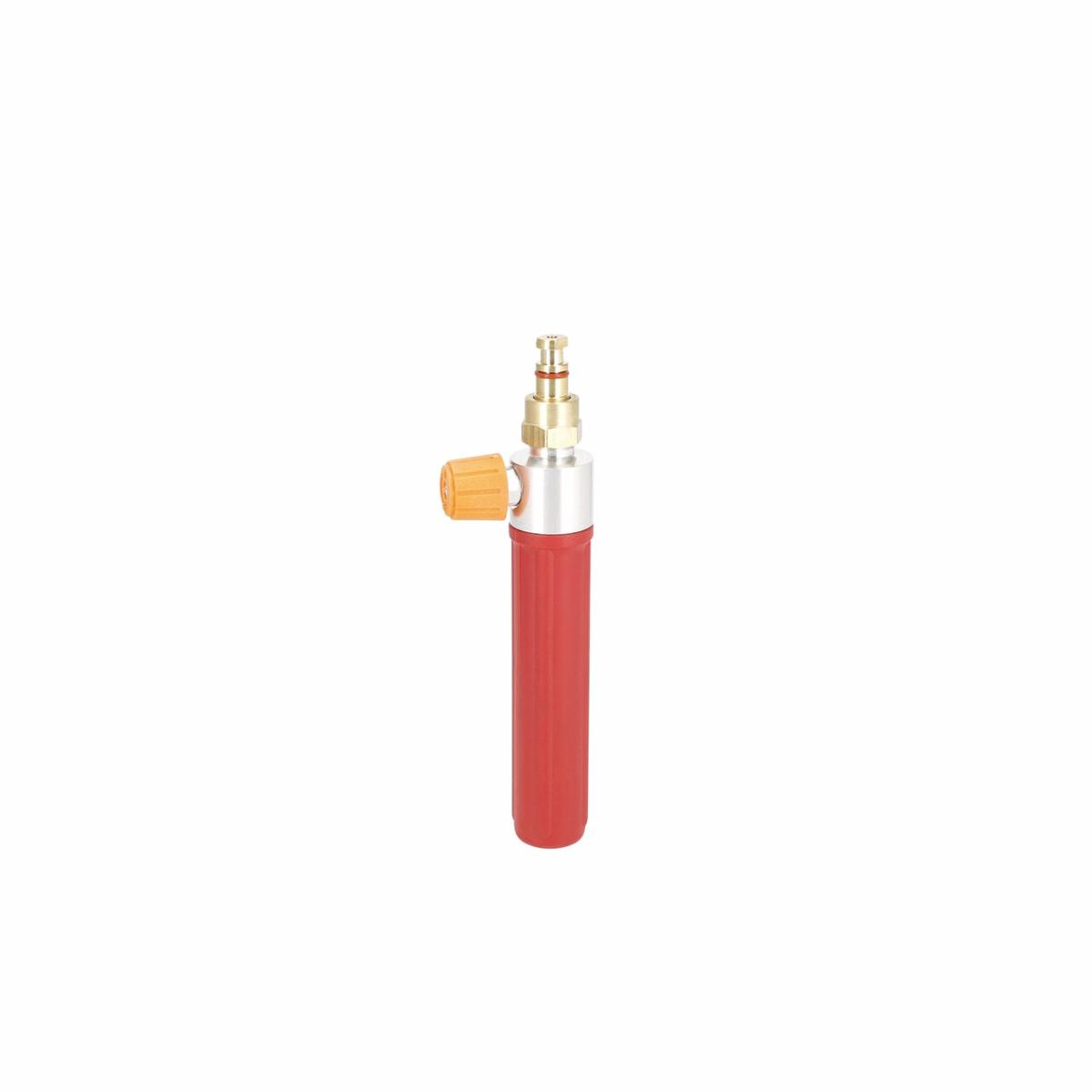 Rothenberger Handgriff für ROFROST CO2