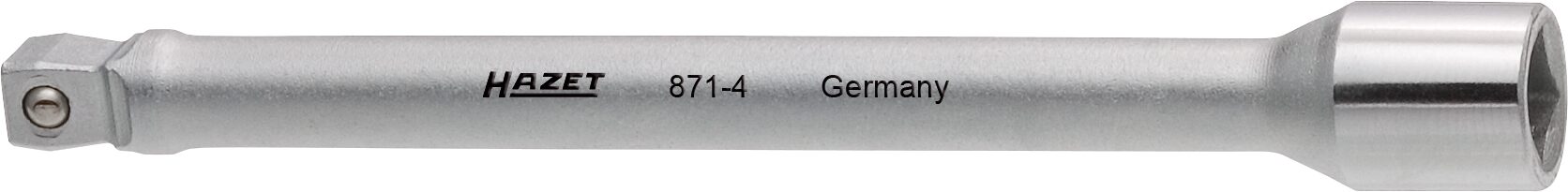 871-1HZ