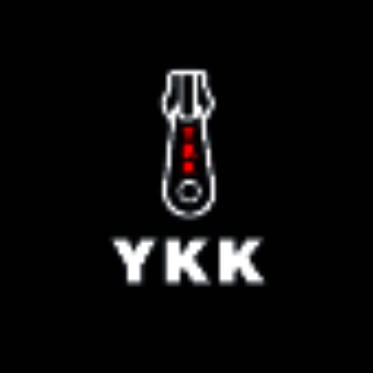 Wiha Werkzeugrucksack electric 27-teilges Set