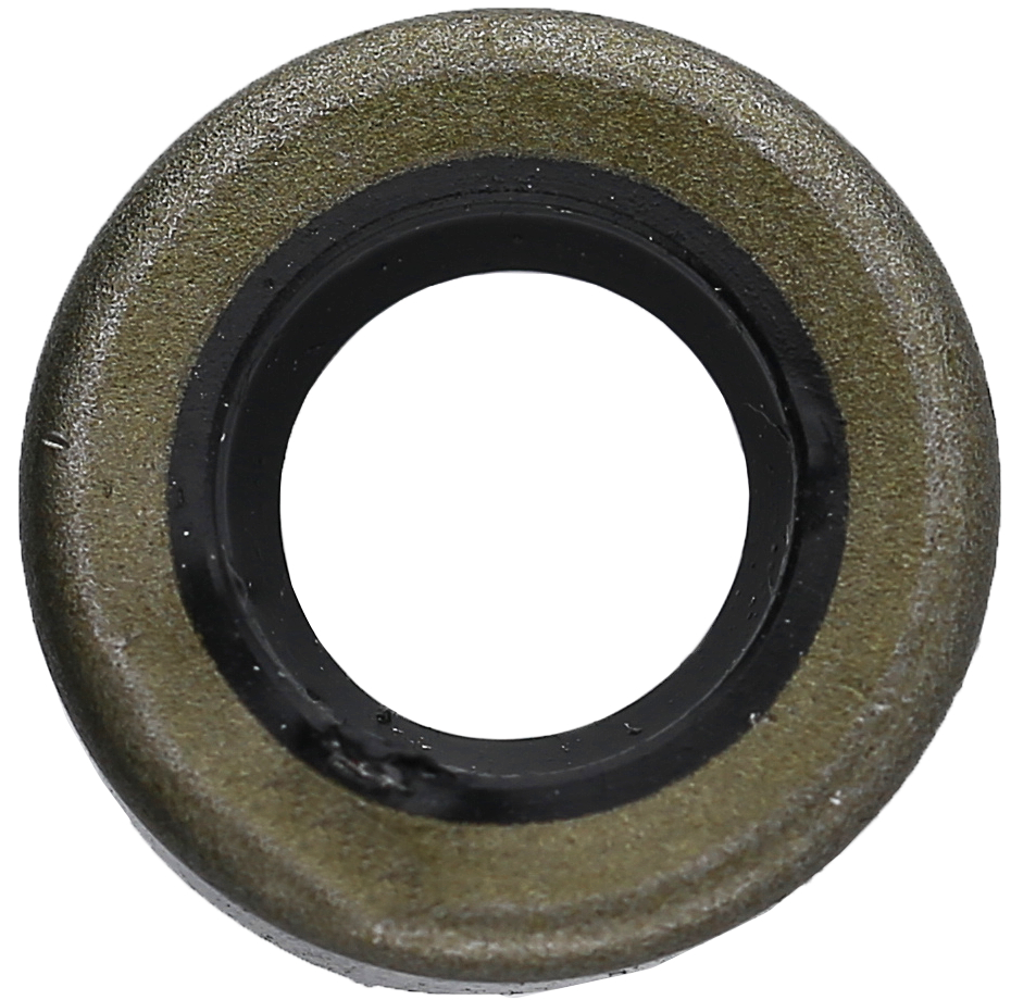 515.1625-R003PKS