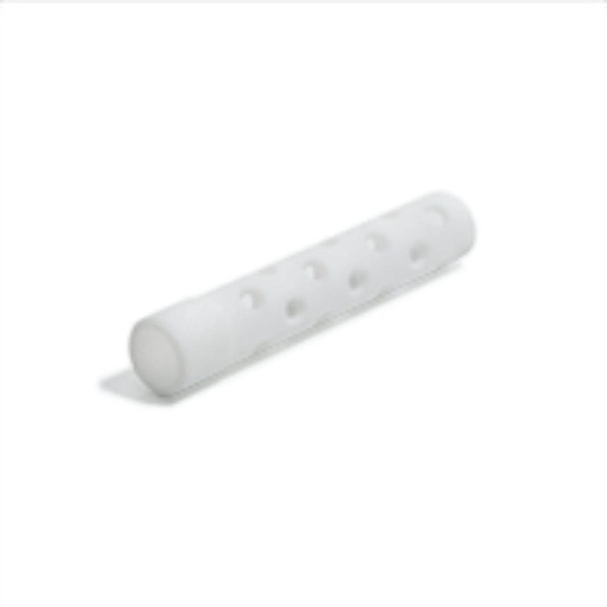 ELMAG Elektrolyt Spezial (flüssig) 6 x 250ml Pkg.