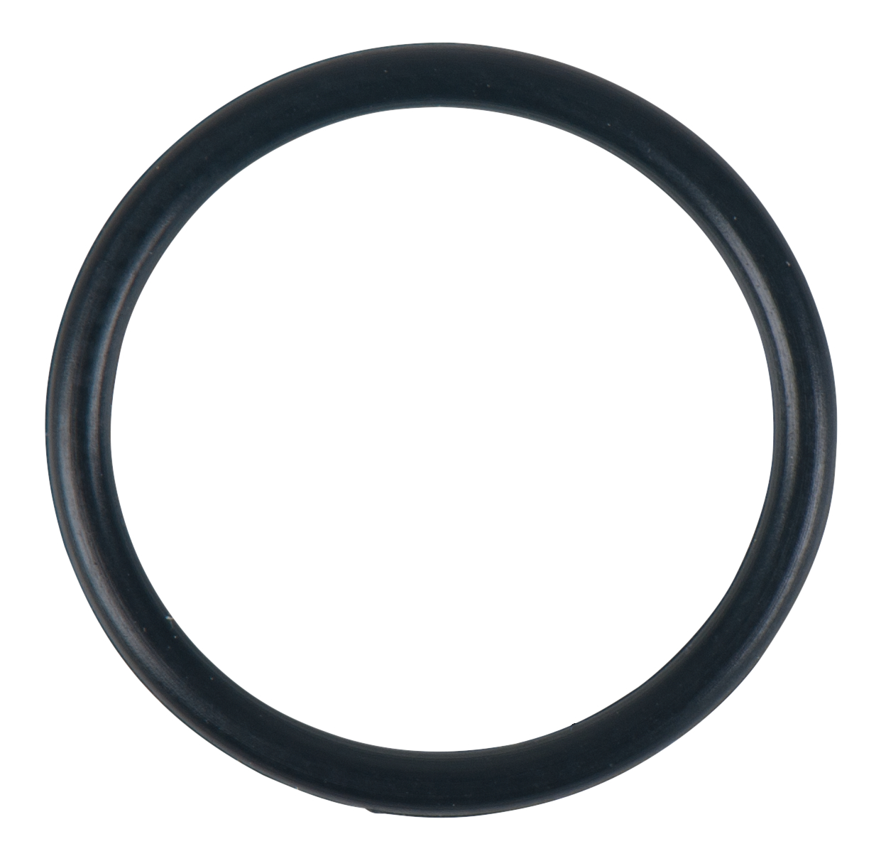 515.1150-R024PKS