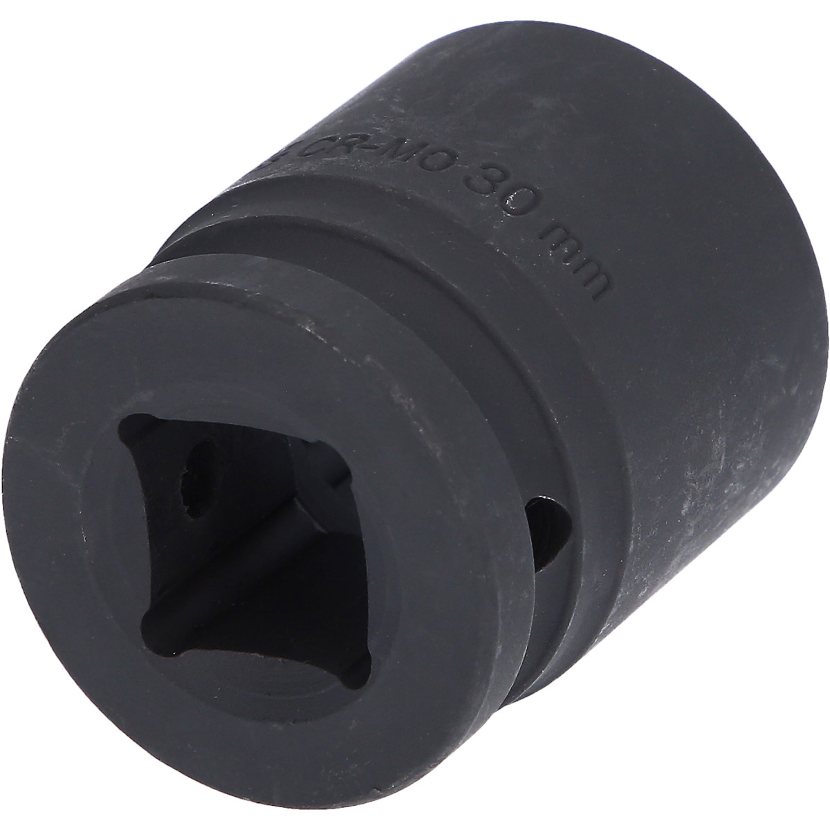 BT025601KS