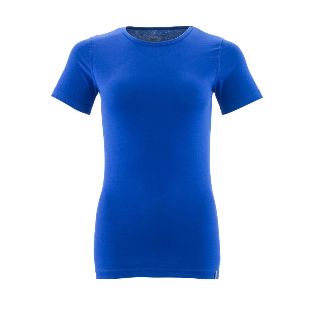 MASCOT Damen T-Shirt