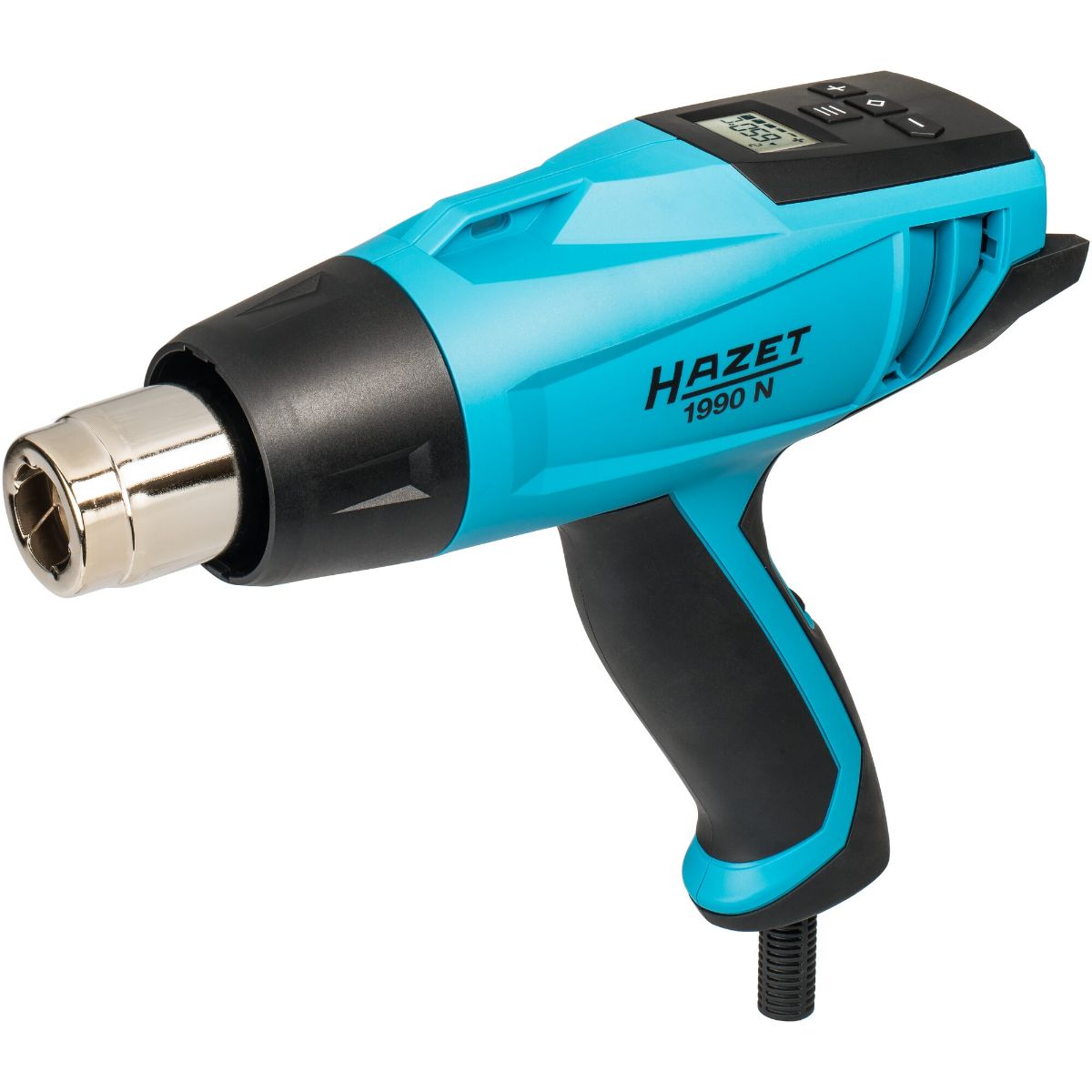 1990N-010HZ