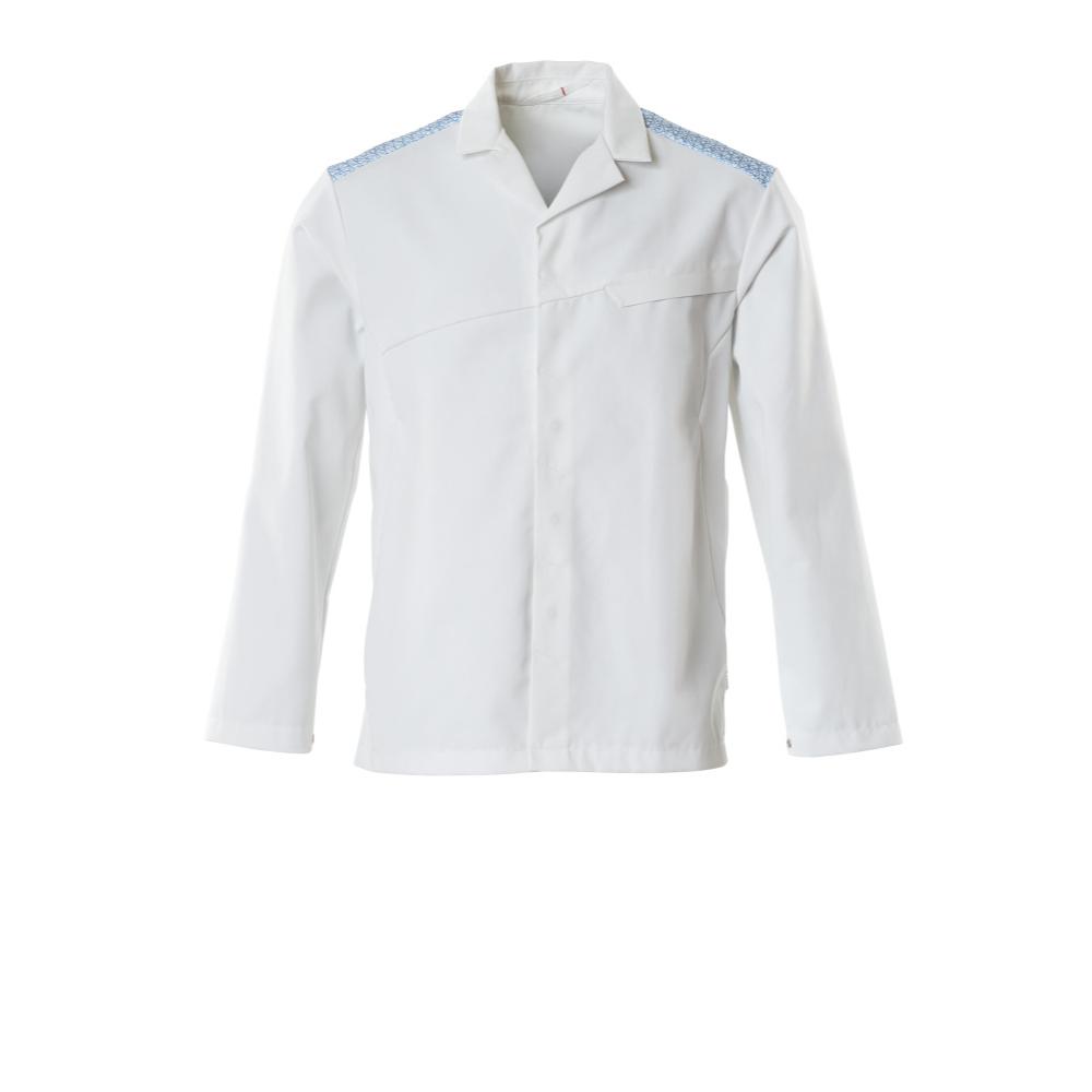 MASCOT Herren Jacke FOOD & CARE