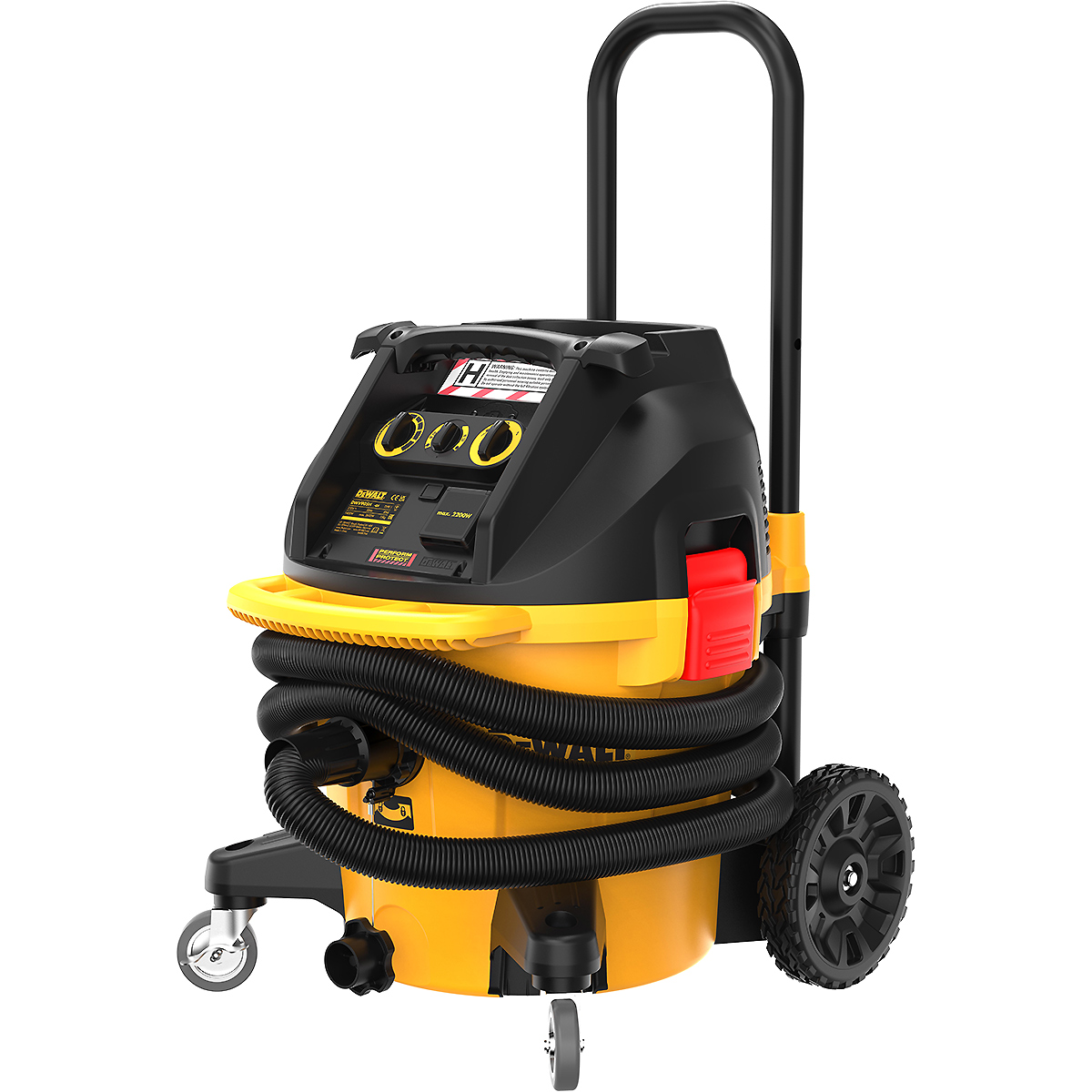 DWV905H-QSDE