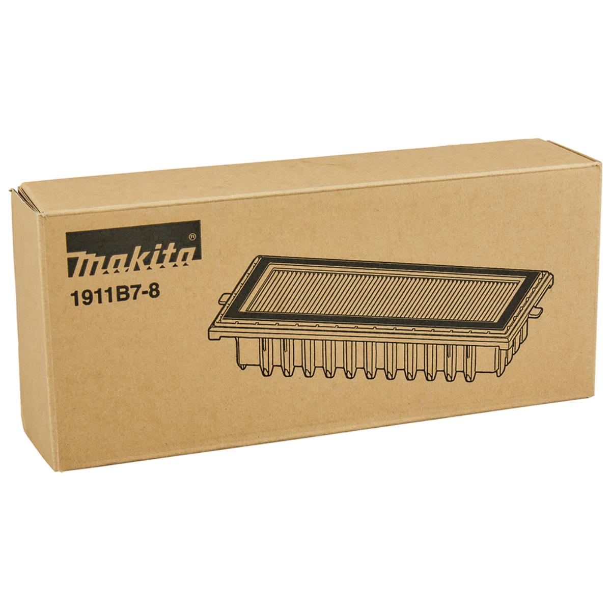 1911B7-8MA 1911B7-8MA