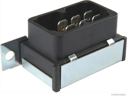 50292011hb