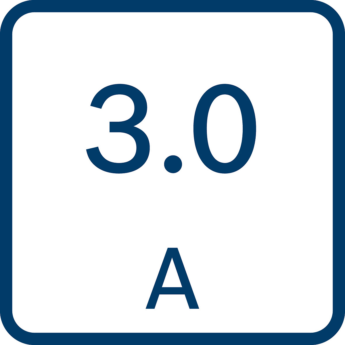 Bosch Ladegerät GAX 18 V-30