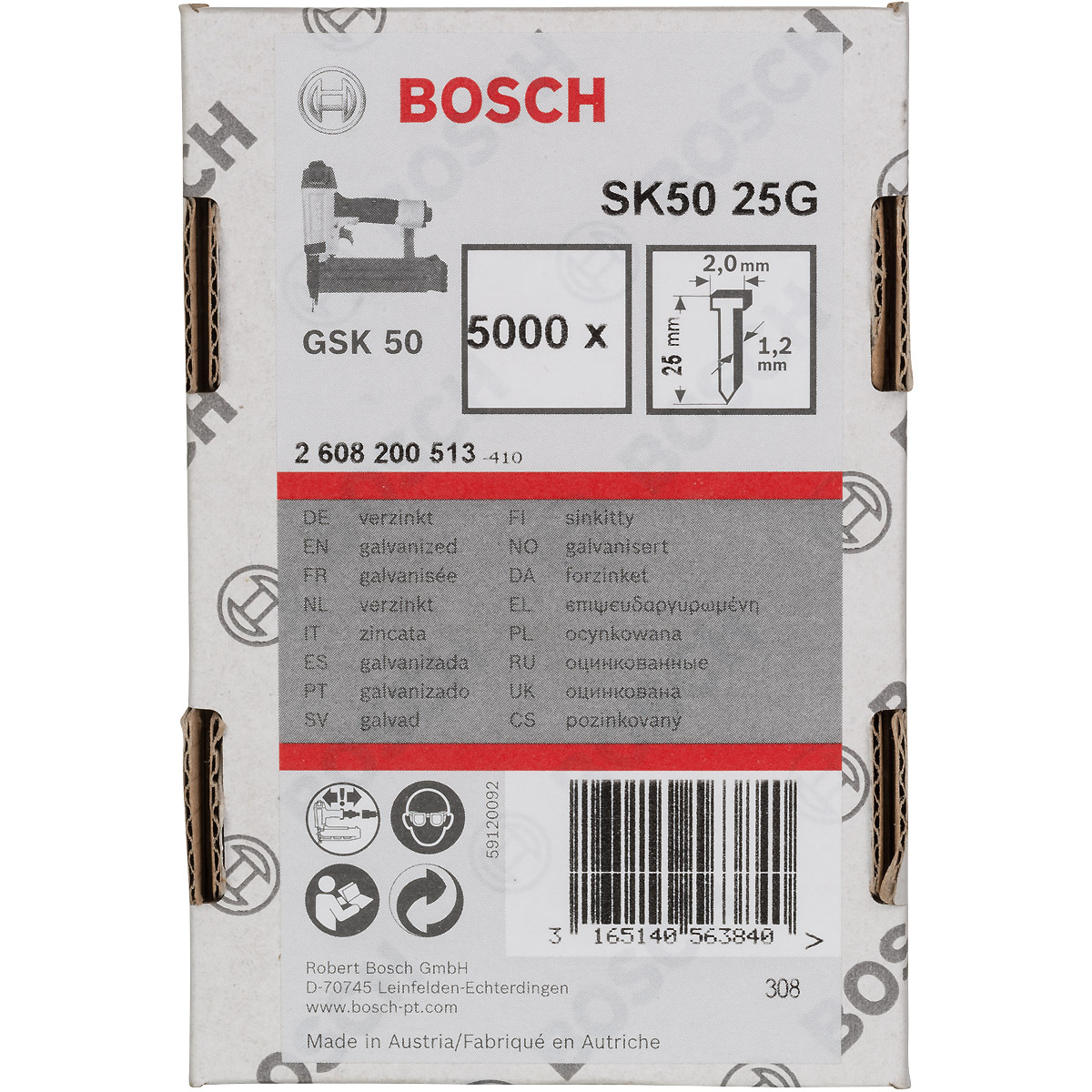 2608200511BO