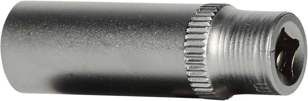 BT020950KS