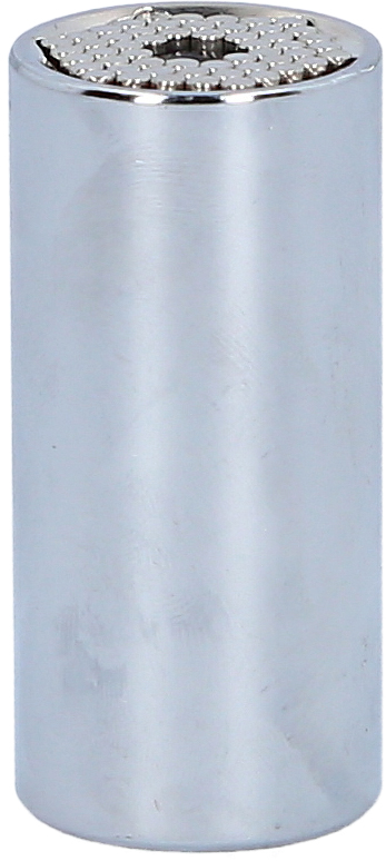 BT021899KS