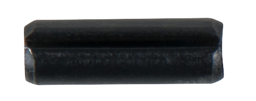 515.3549-R041PKS