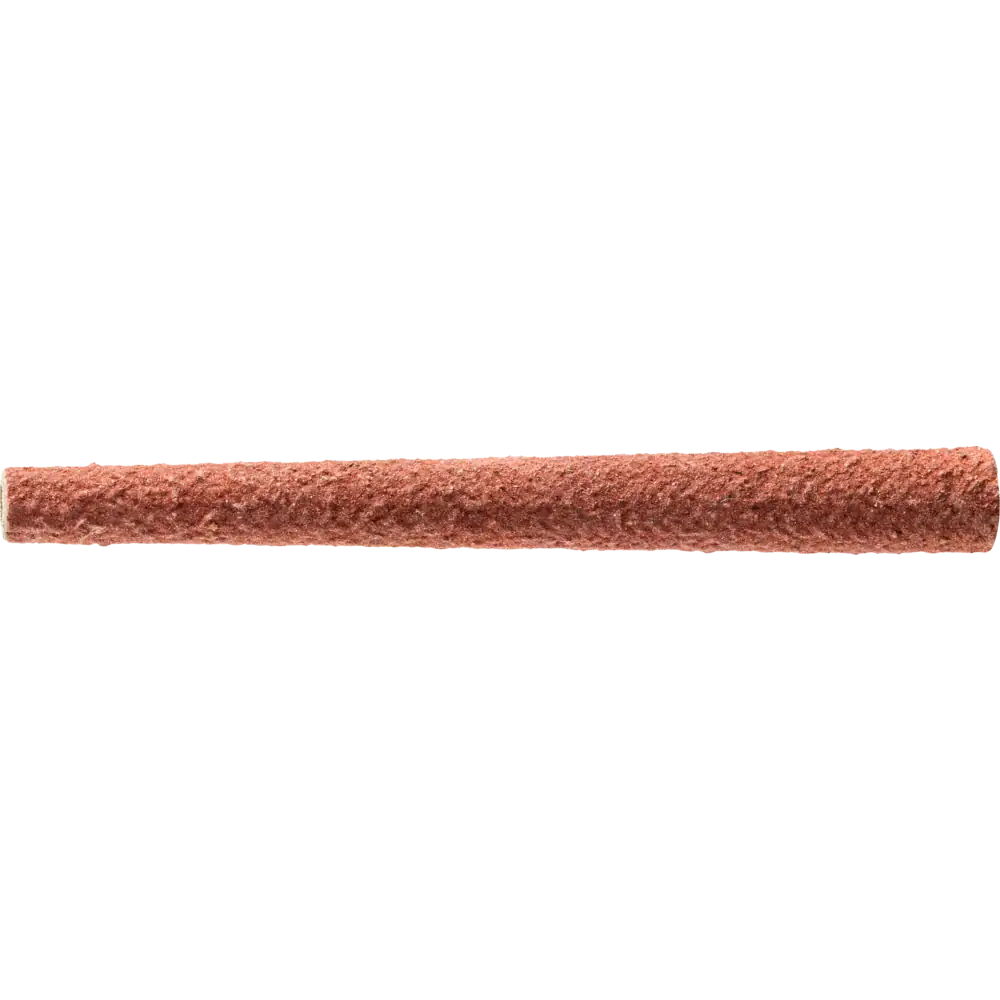 PFERD TOOLS POLICAP Schleifhülse PCH Korund für universelle Anwendung