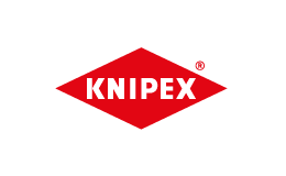 KNIPEX