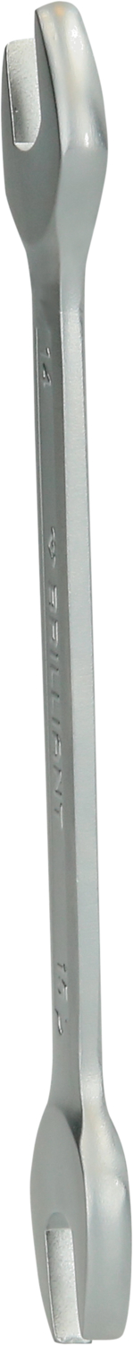 BT010900KS