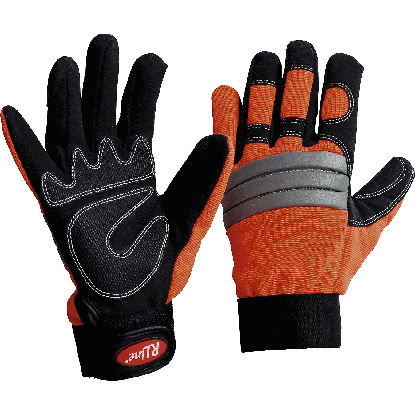 1537GR10tz 1537GR10tz