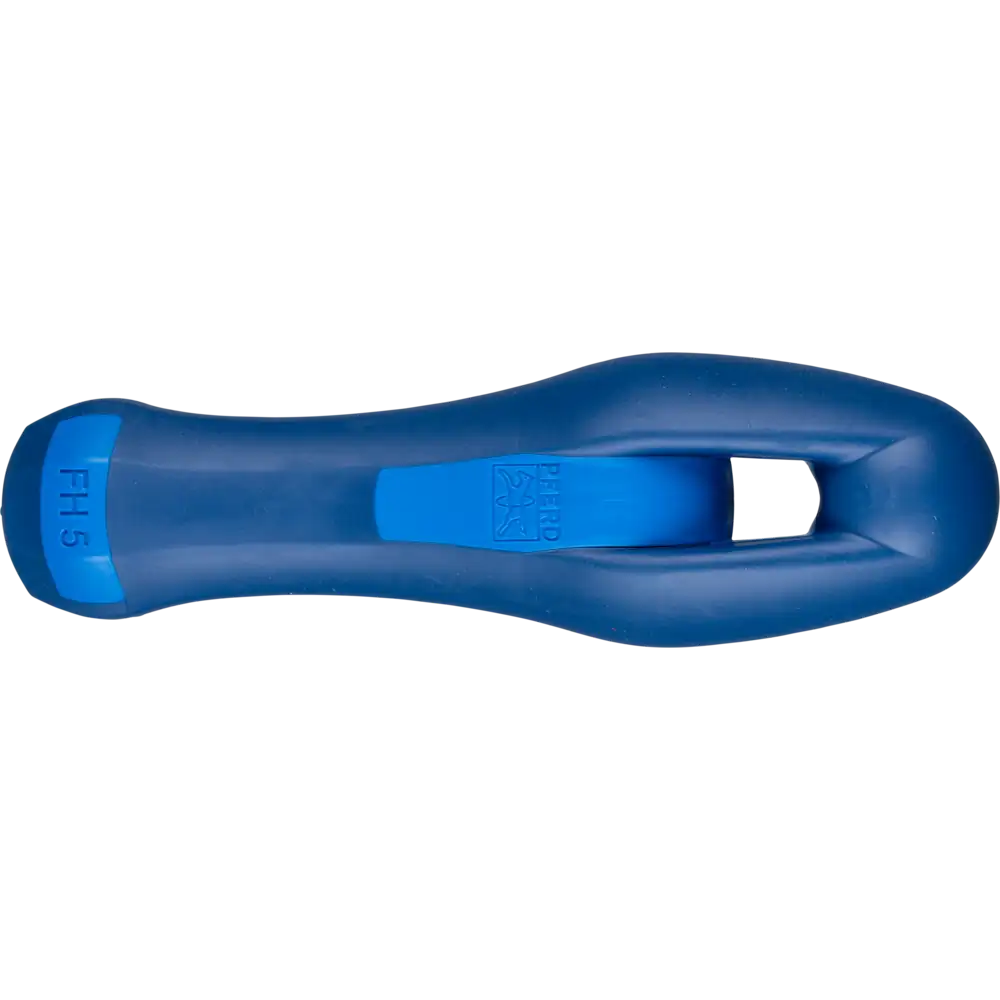 PFERD TOOLS Ergonomie-Feilenheft