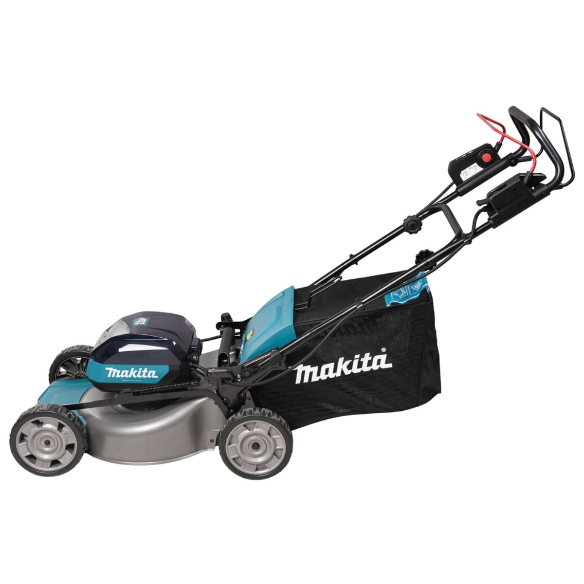 LM001GT204MA