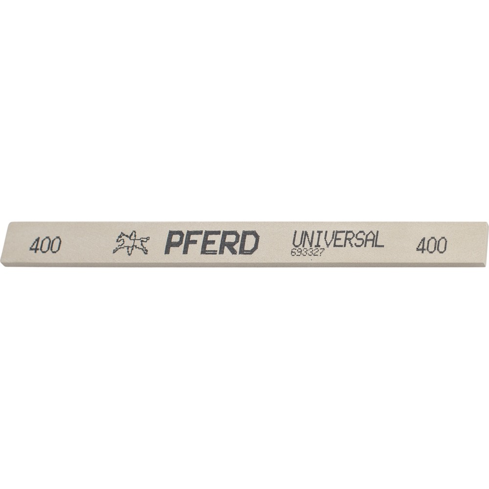 33400001pf