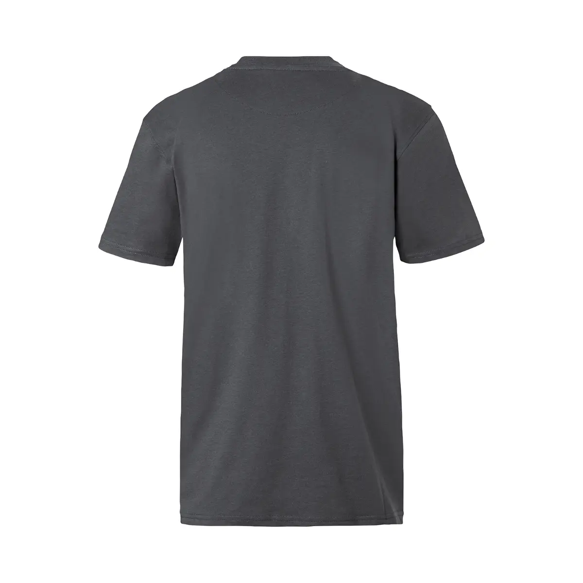 KÜBLER SHIRTS T-Shirt