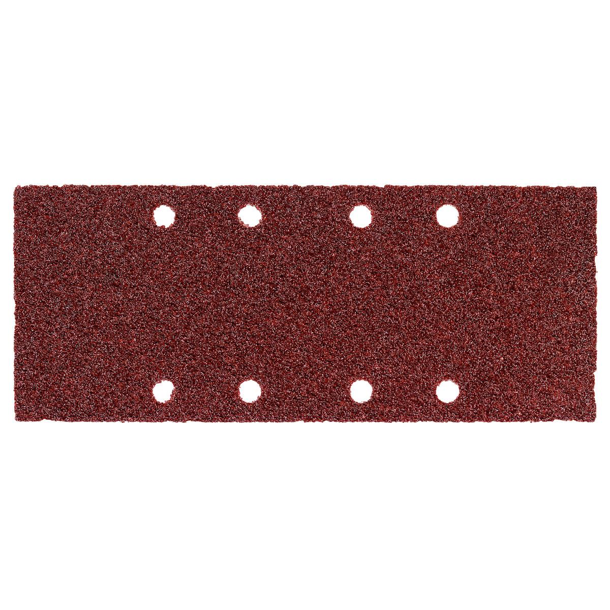 624490000me 624490000me