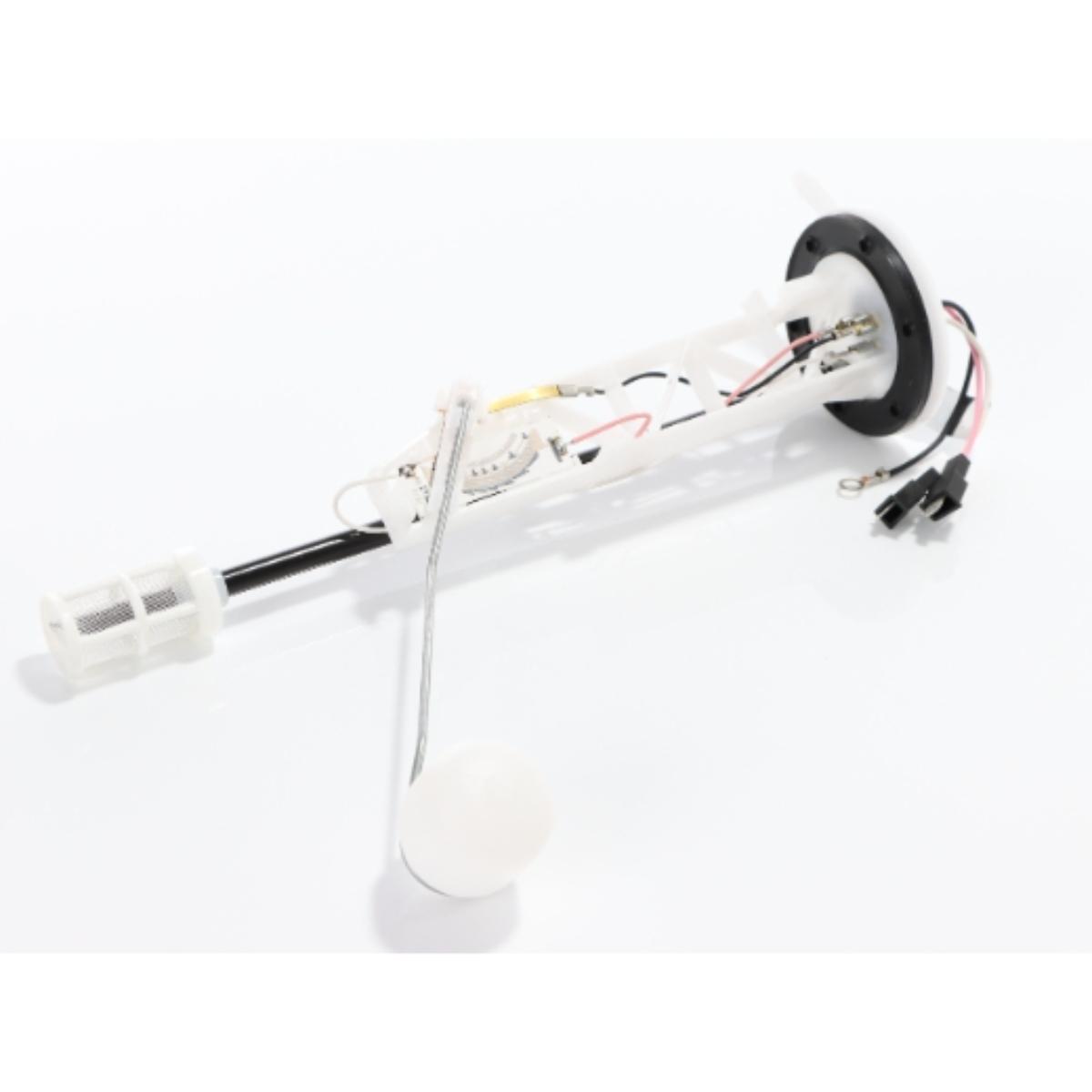 ELMAG Treibstoffstandssensor