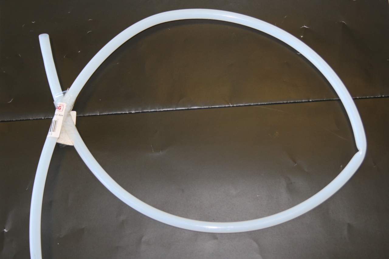 9201279EL