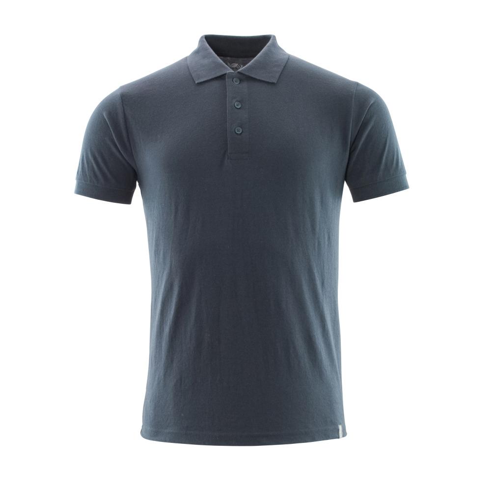 MASCOT Herren Polo-Shirt CROSSOVER
