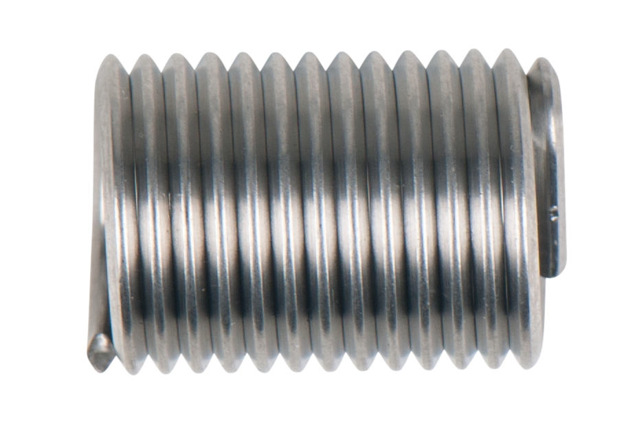 515.3250-R002PKS