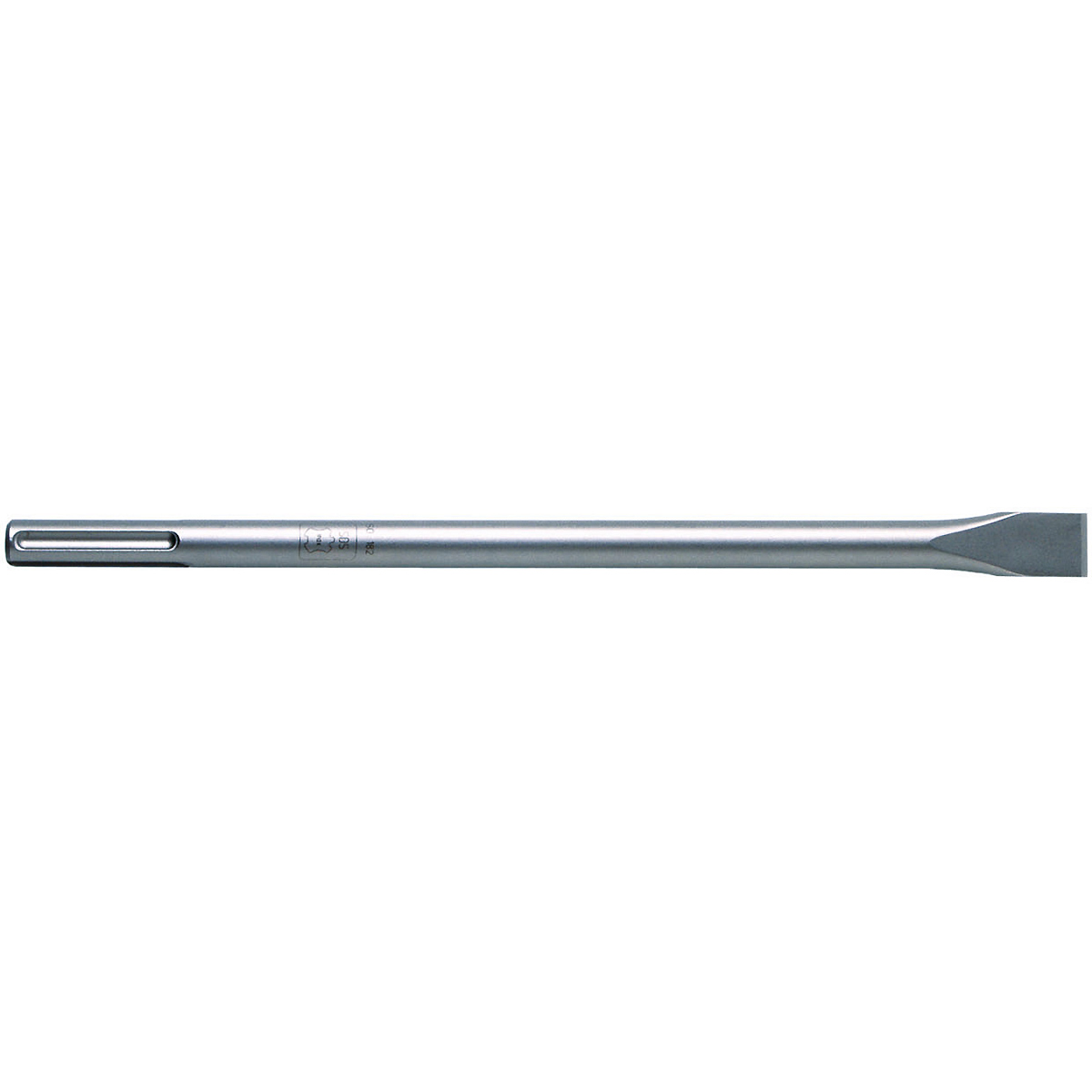 DT60704-QZDE