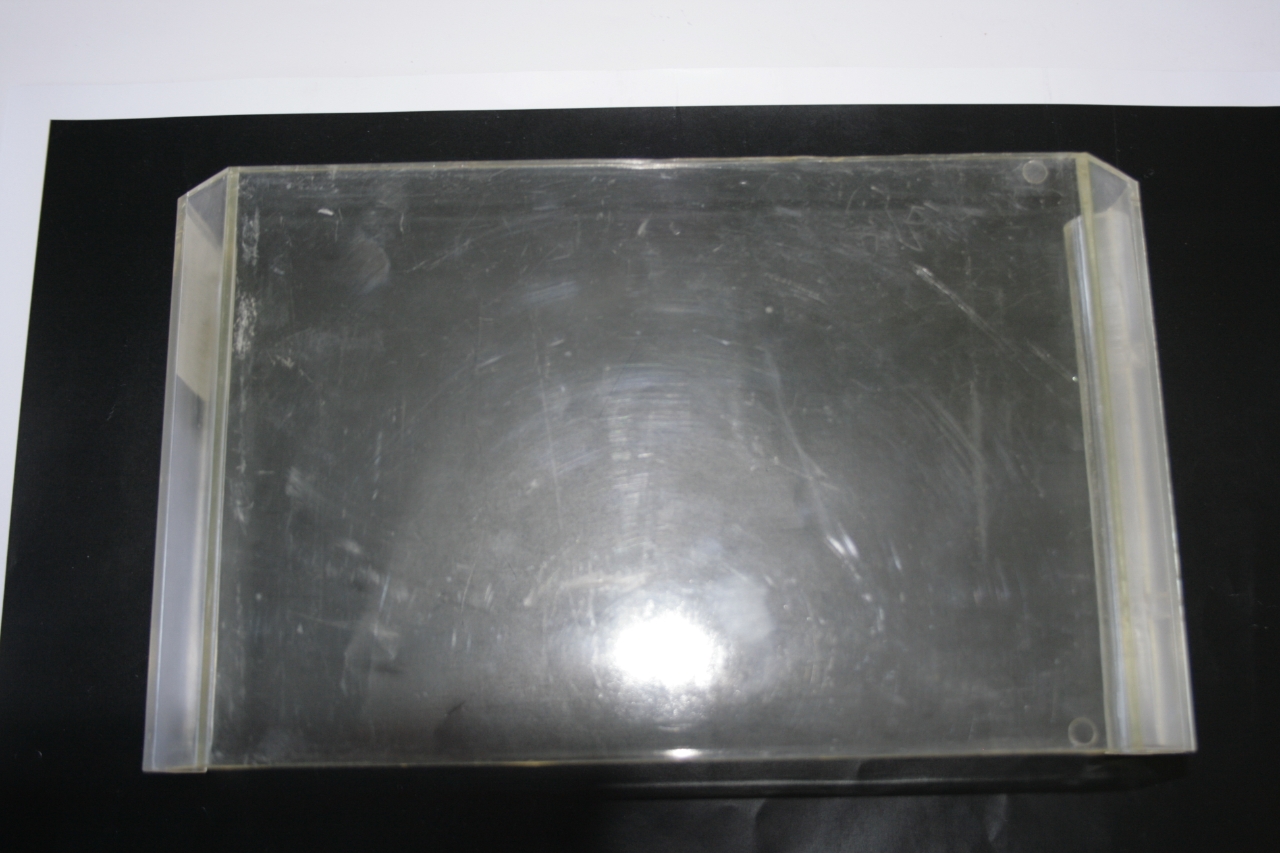 9802025EL