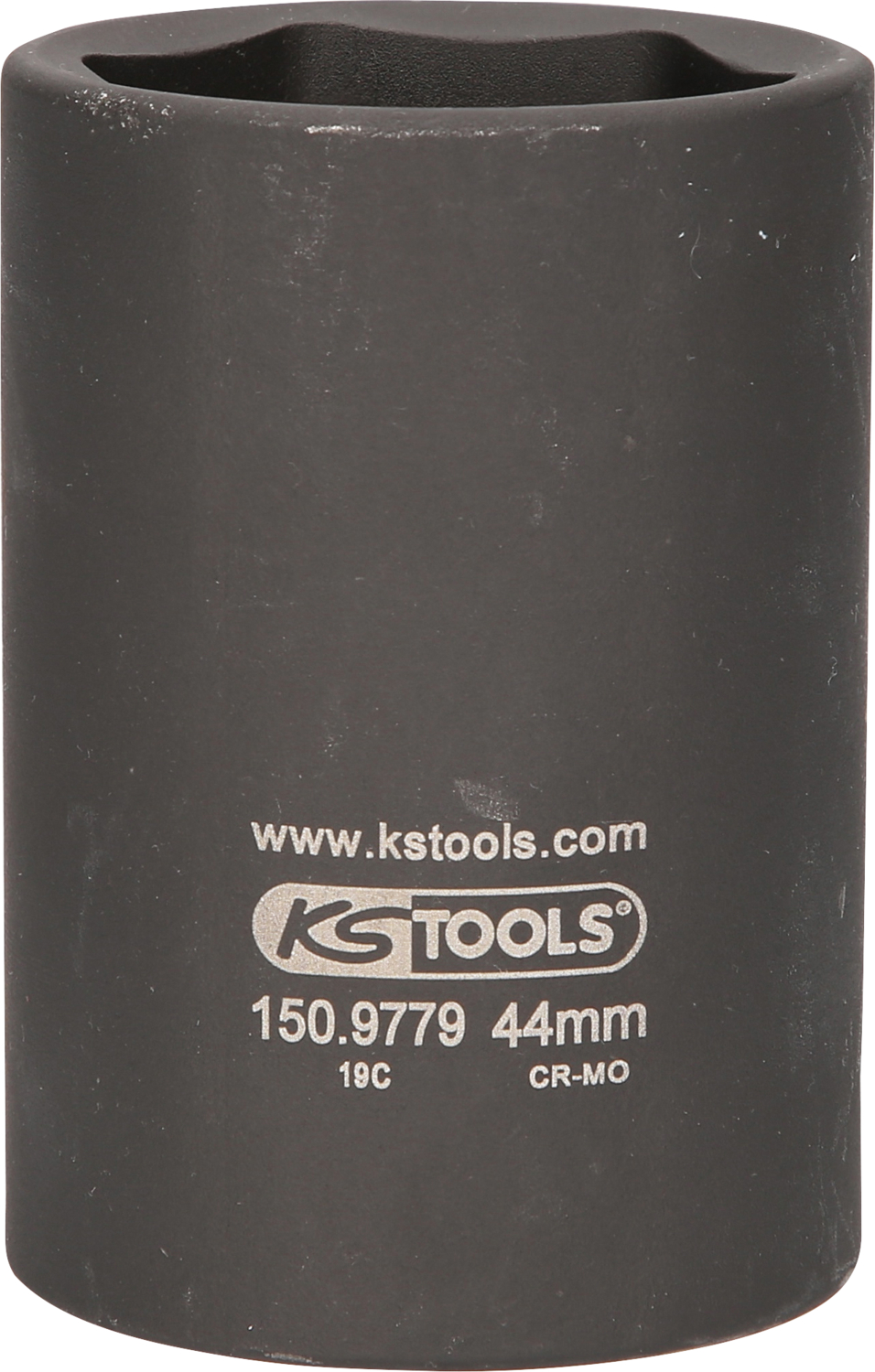 150.9779KS