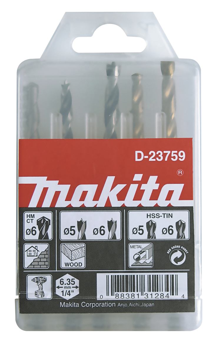 D-23759MA