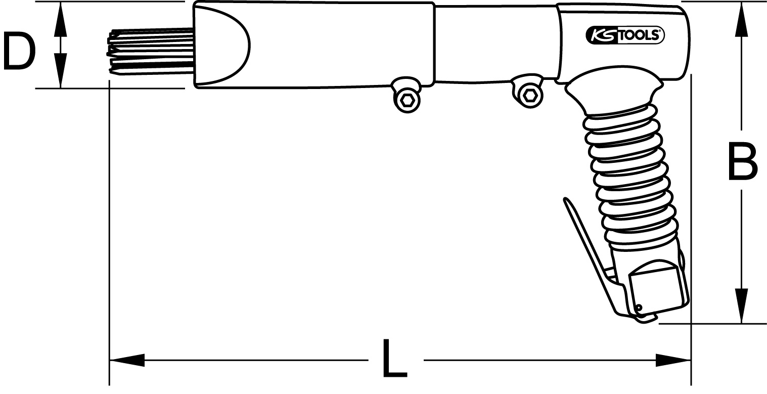 515.3070KS