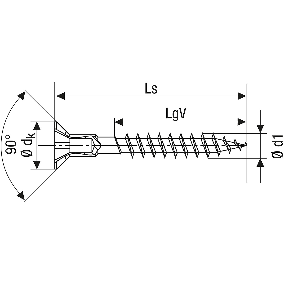 0271010450355SPX